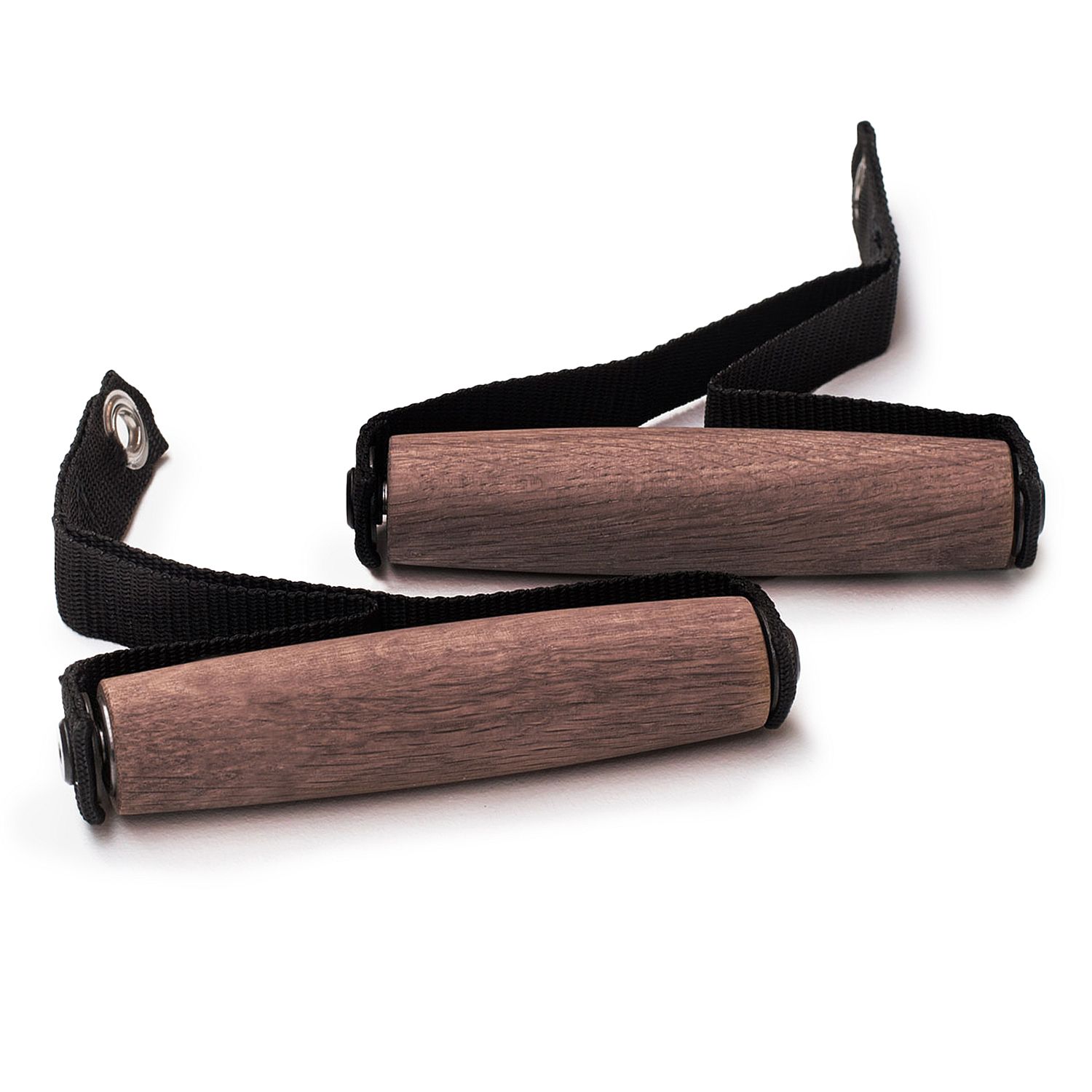 102468-NOHrD-SlimBeam-set-handgrepen-vintage-eiken-afbeelding-1