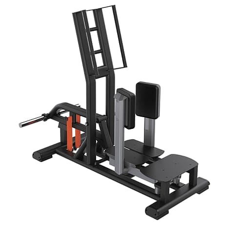 121329-Toorx-Professional-Standing-Abductor-FWX-9650-afbeelding-1