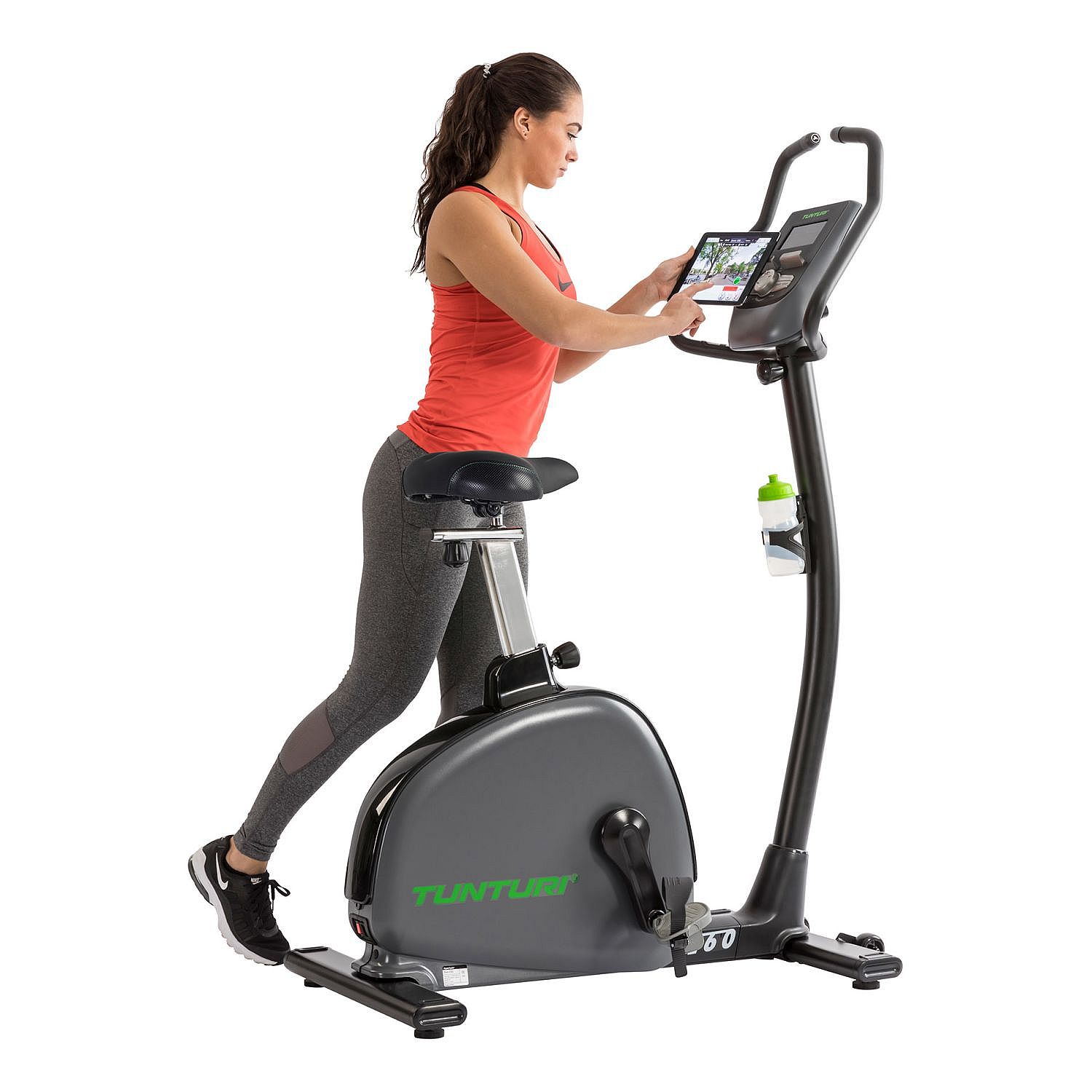 85102-Tunturi-hometrainer-performance-E60-afbeelding-6