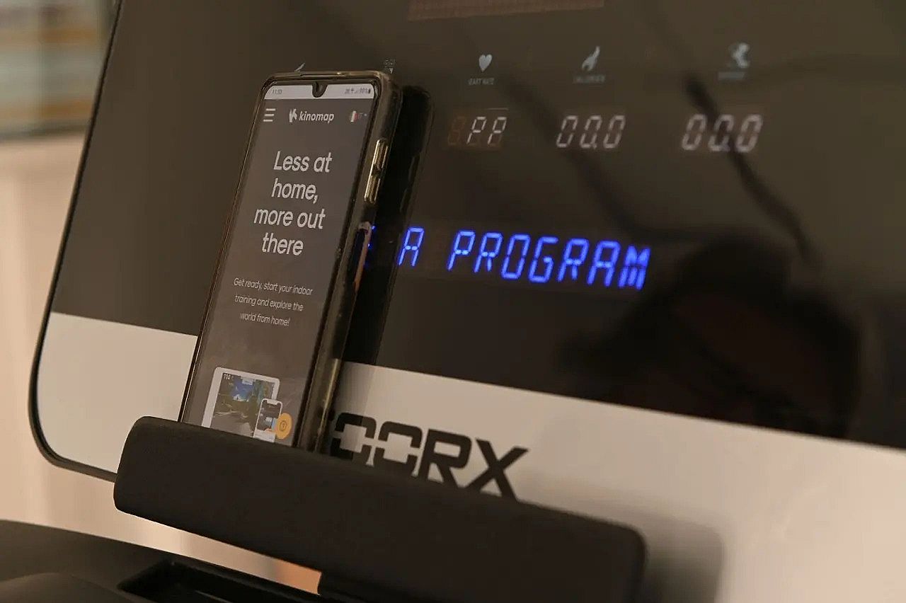 90483-Toorx-TRX-3500-Loopband-afbeelding-6