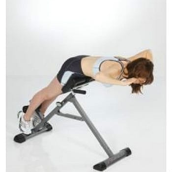 11272-Finnlo-Tricon-Rugtrainer-afbeelding-3