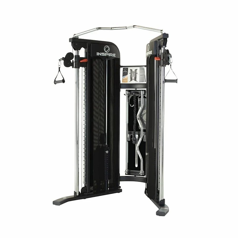 38978-Inspire-FT1-Functional-Trainer-zwart-afbeelding-9
