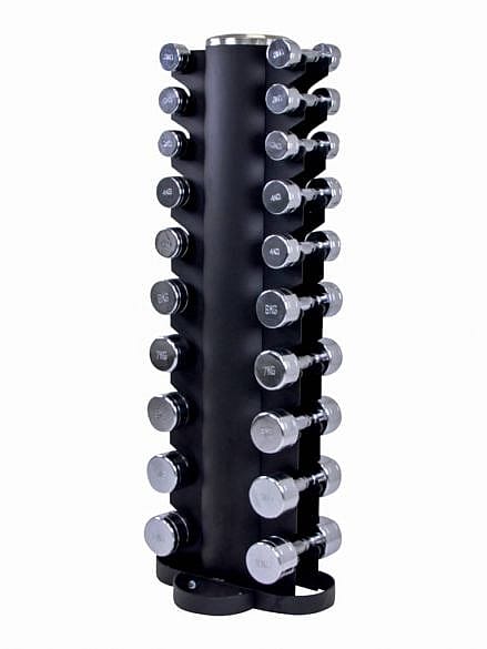 15997-Lifemaxx-Dumbbell-Toren-afbeelding-2