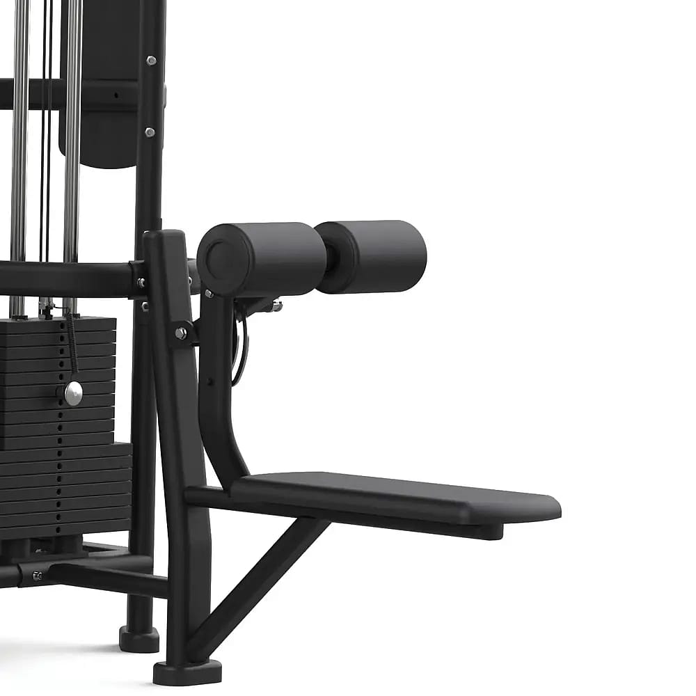 63914-Toorx-CSX-9400-multi-jungle-crossover-8-stack-afbeelding-4