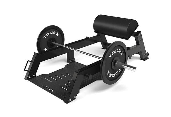 90493-Toorx-WBX-240-Hip-Thruster-Bench-afbeelding-5