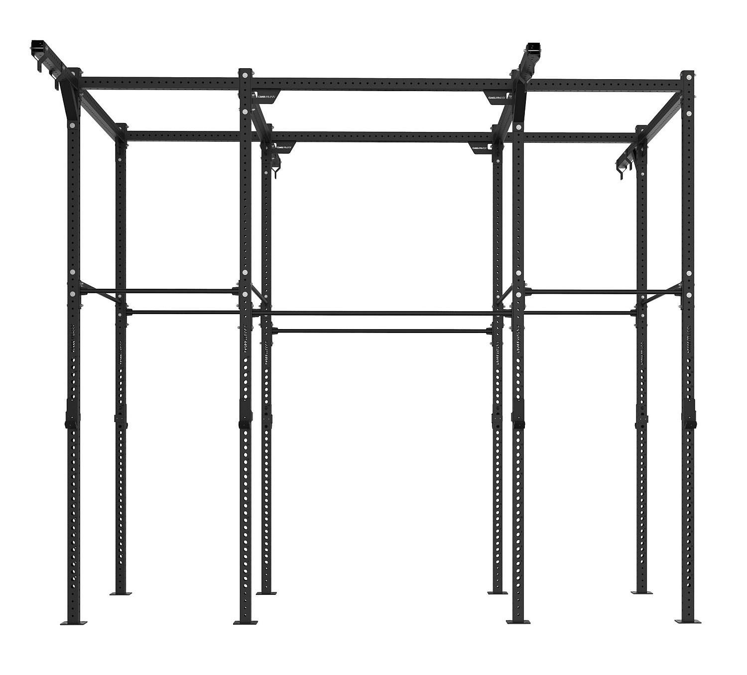 90642-Lifemaxx-Crossmaxx-Rig-XL-free-standing-model-H2-afbeelding-3