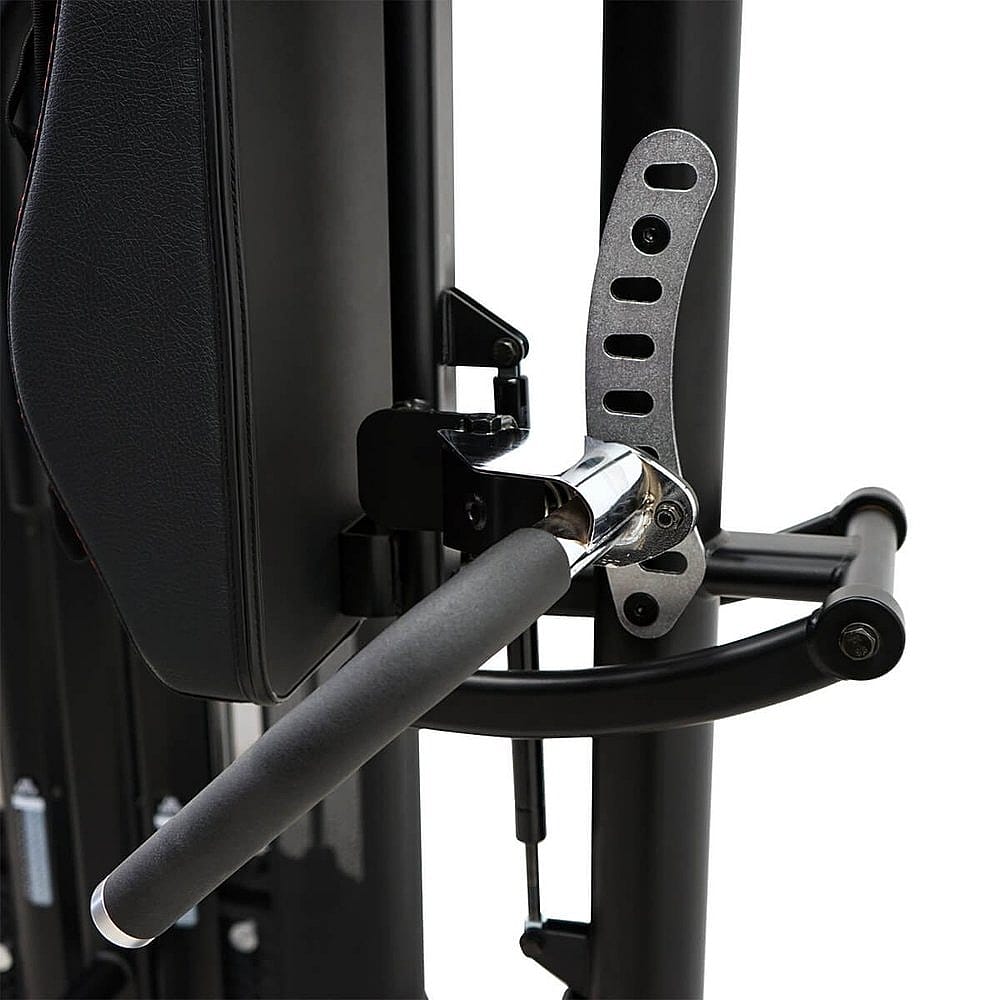 80332-Inspire-Dual-station-buikrug-afbeelding-4