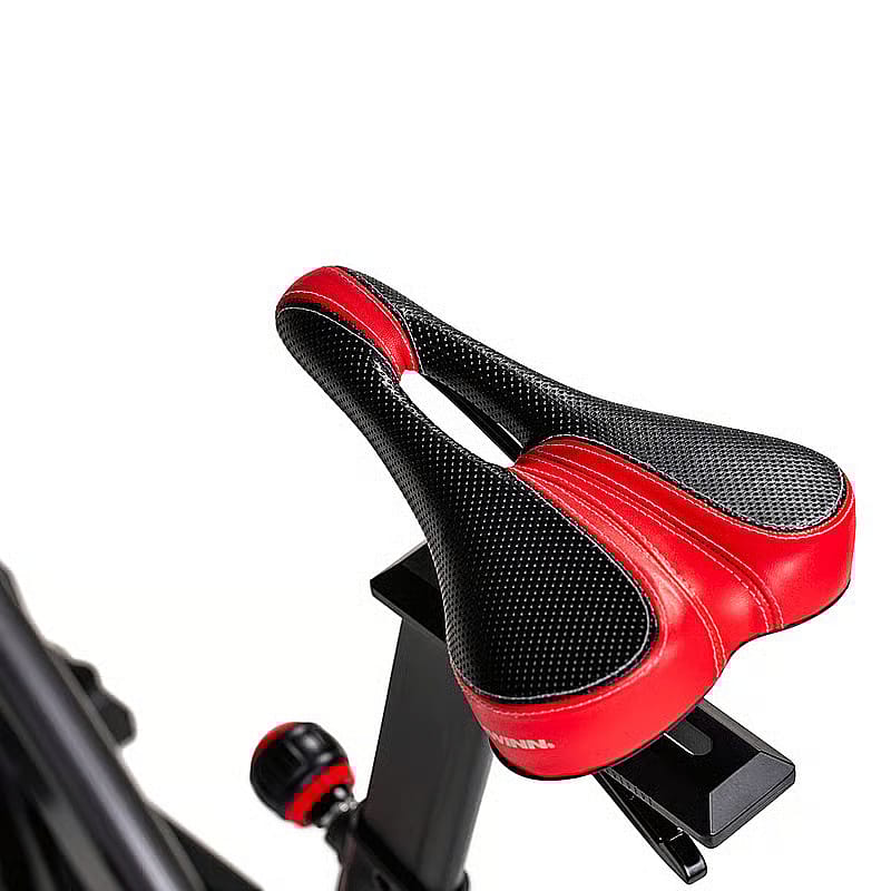 143884-Schwinn-800IC-spinningfiets-voorheen-IC8---Zwift--JRNY-gebruikt-afbeelding-4