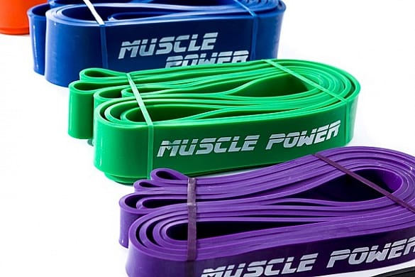 28442-Muscle-Power-XL-Power-Band-Oranje-Super-Heavy-MP1402-afbeelding-3