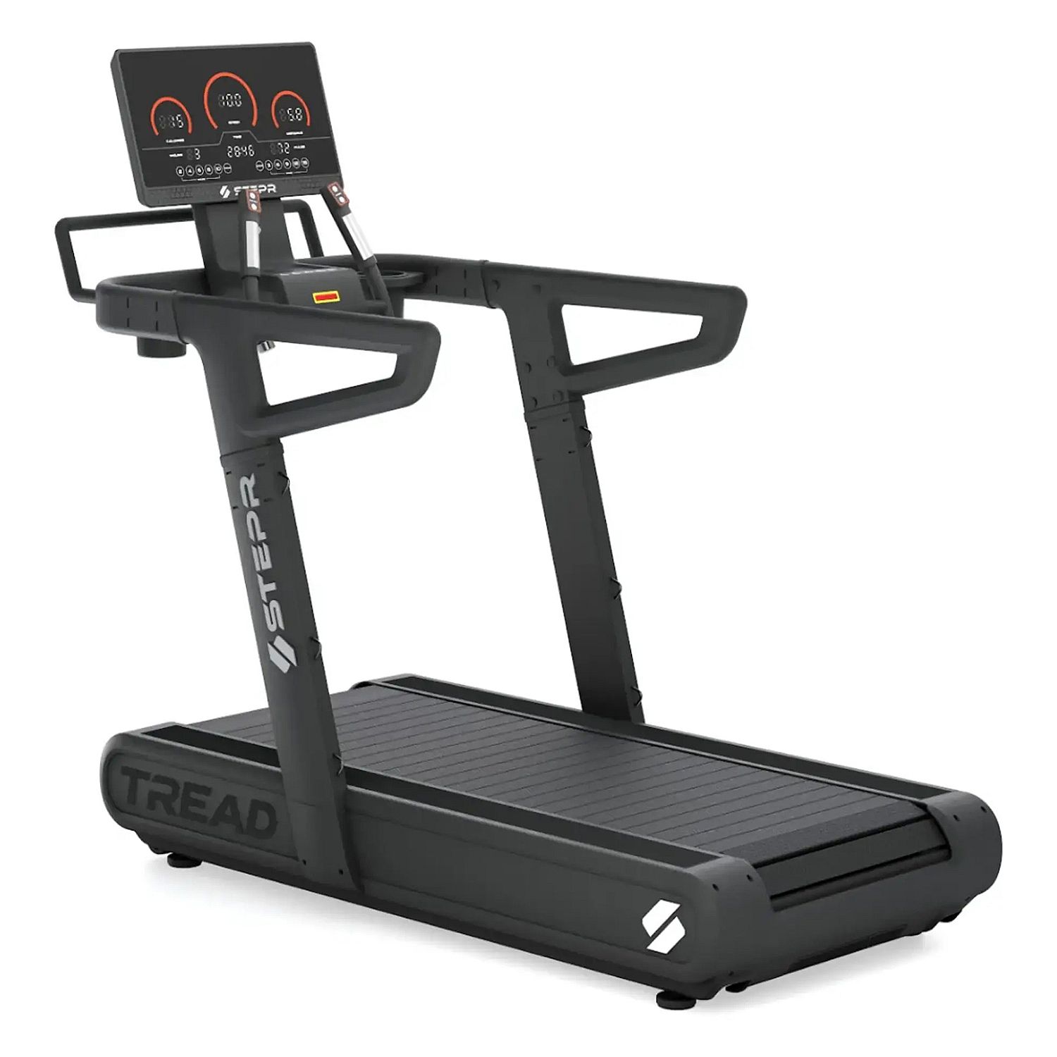145712-STEPR-All-in-One-Tread-XL-Loopband-afbeelding-3