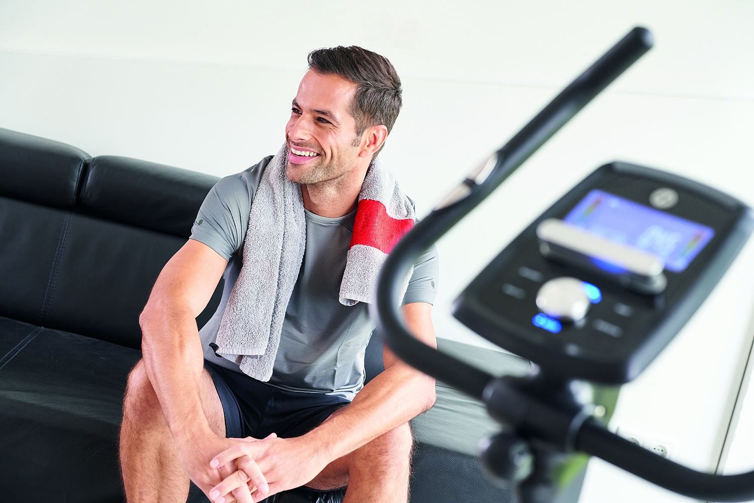 90502-Horizon-Paros-2.0-Hometrainer-afbeelding-6