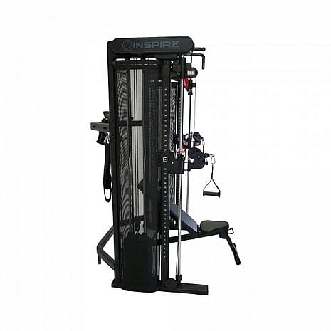 90455-Inspire-SF3-Functional-Trainer-Smith-Machine-afbeelding-6
