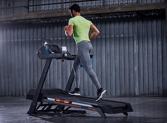 64117-Kettler-Alpha-run-600-loopband-afbeelding-4