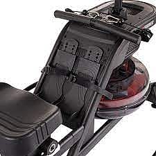 83275-Hammer-WaterEffect-3D-roeitrainer-afbeelding-7