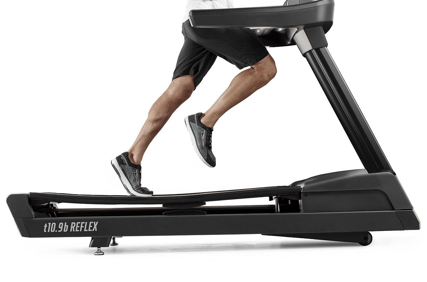 114011-Freemotion-t10.9b-reflex-loopband-afbeelding-8