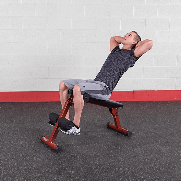 35474-Body-Solid-Best-fitness-Ab-board-buikspierbank-afbeelding-4