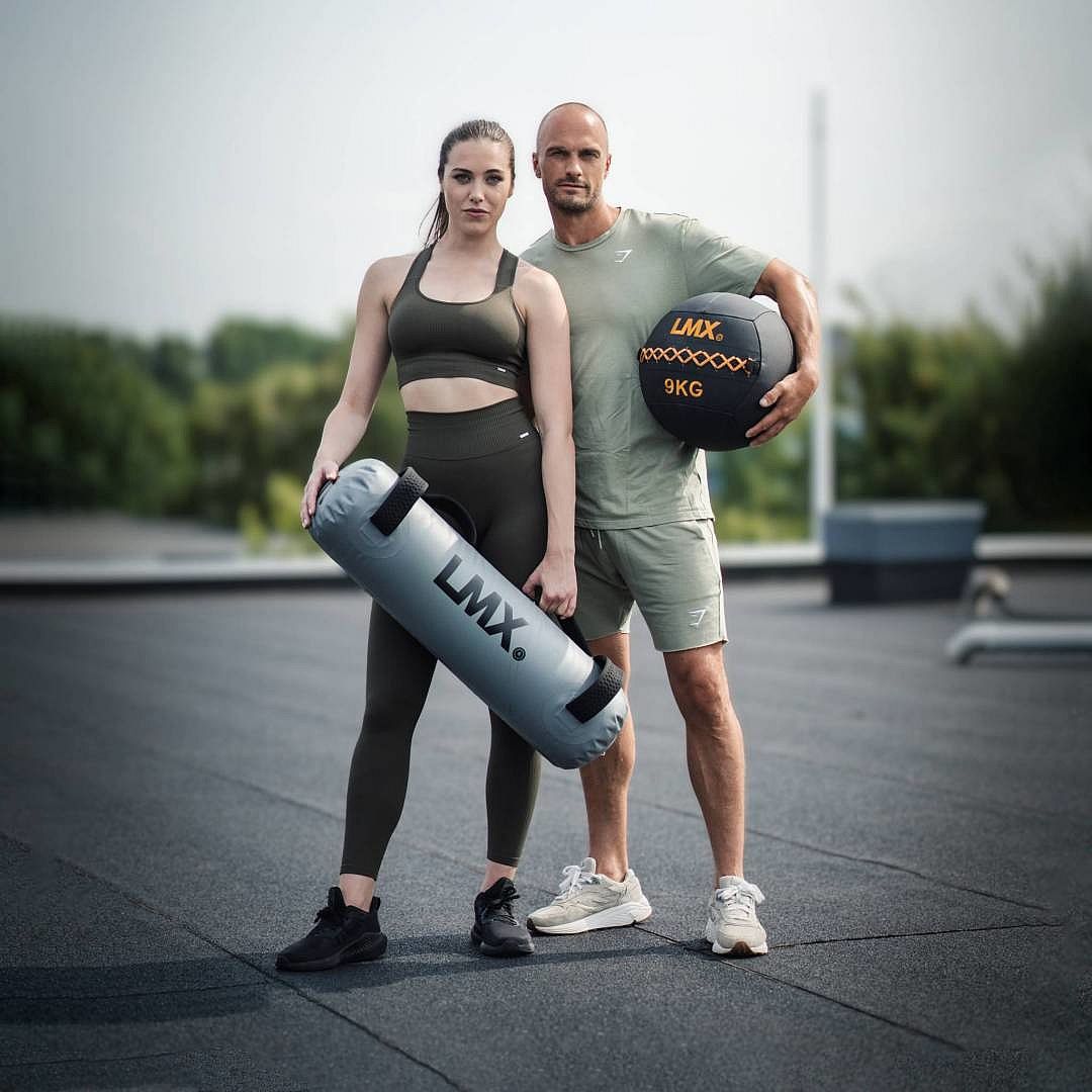 90582-Lifemaxx-Aquabag-tot-28-kg-afbeelding-3