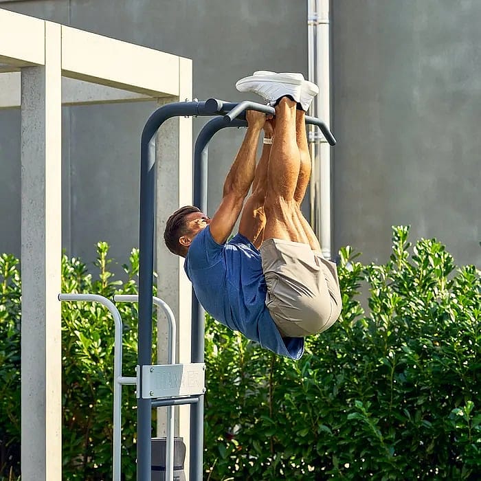 114874-Hammer-Outdoor-multi-gym-SolidStrength-6.0-afbeelding-4