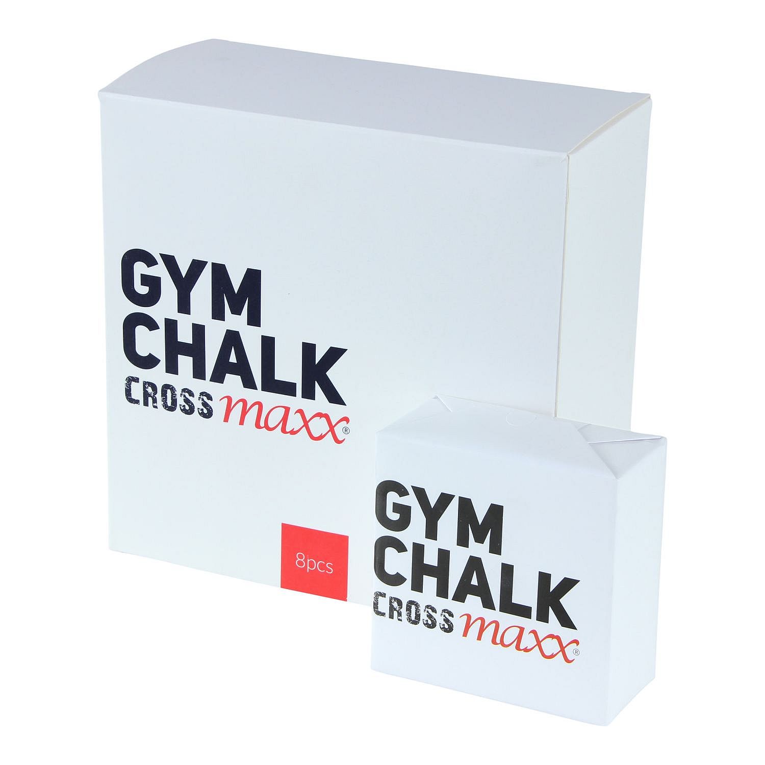 90541-Lifemaxx-Gym-Chalk-Magnesium-box-of-8pcs-afbeelding-1
