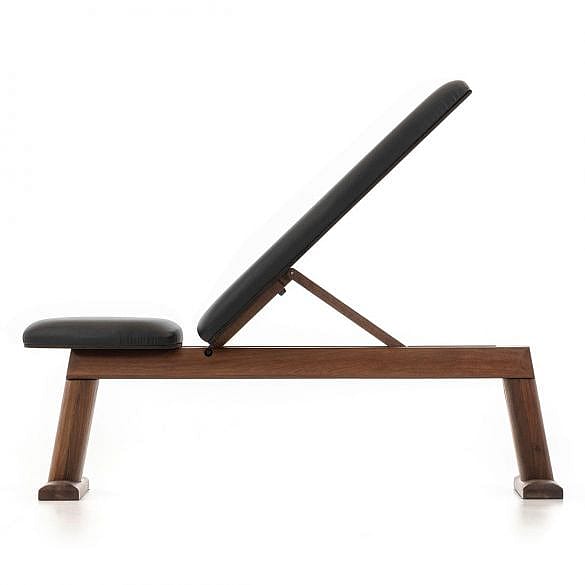 66899-NOHrD-WeightBench-halterbank-walnoothout-afbeelding-2
