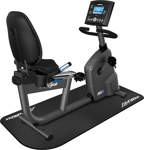 30126-Life-Fitness-Premium-onderlegmat-200-x-90-CM-afbeelding-1