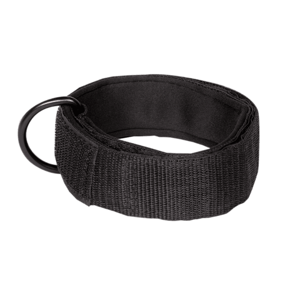 104950-Inspire-enkelband-verstelbaar-afbeelding-1