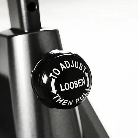 119120-Toorx-Fitness-BRX-90-EVO-B-Hometrainer-afbeelding-6