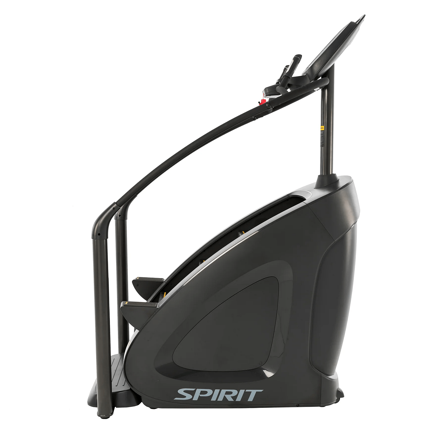 95820-Spirit-Fitness-Stair-Climber-CSC900-afbeelding-4
