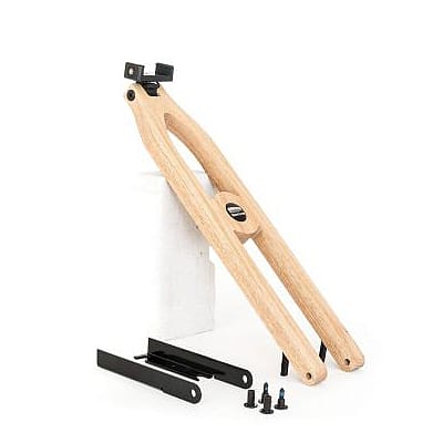 102526-Waterrower-Phone-en-Tablet-Arm-eikenhout-afbeelding-1