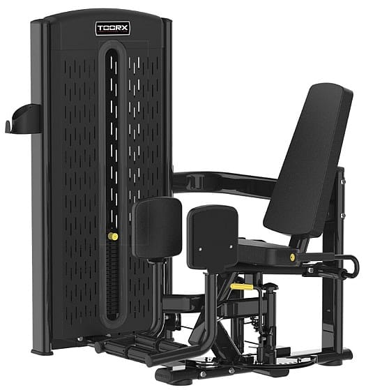 95506-Toorx-Pin-Loaded-Abductor-PLX-3700-afbeelding-1