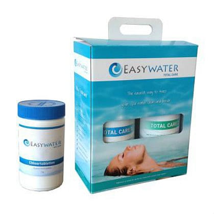 easy-water-met-1-EasyWater-Total-Care-waterbehandelingsset-met-chloortabletten-afbeelding-1