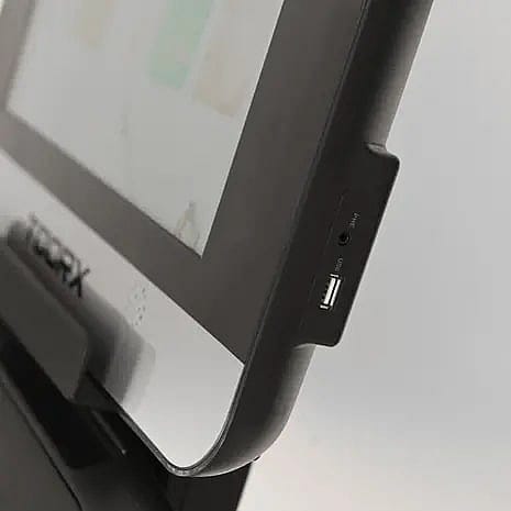 118434-Toorx-fitness-loopband-TRX-3500-TFT-afbeelding-6