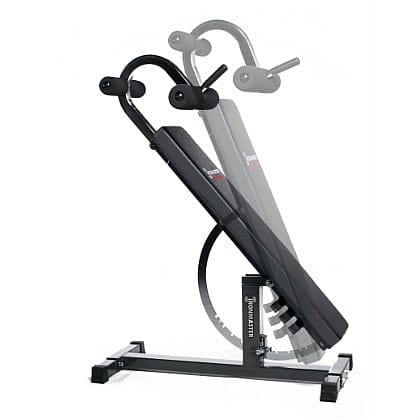 19801-Ironmaster-Crunch-situp-attachment-voor-super-bench-afbeelding-4