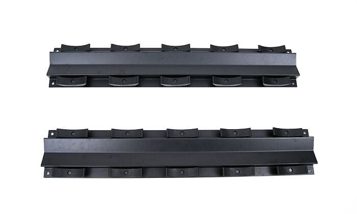 93216-Muscle-Power-Dumbbellrek-met-aflegschalen-voor-5-sets-afbeelding-5