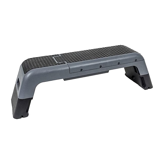 83038-Muscle-Power-Multi-Step-verstelbaar-afbeelding-1