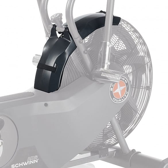 29983-Schwinn-Wind-Diverter-voor-Airdyne-AD6-afbeelding-1