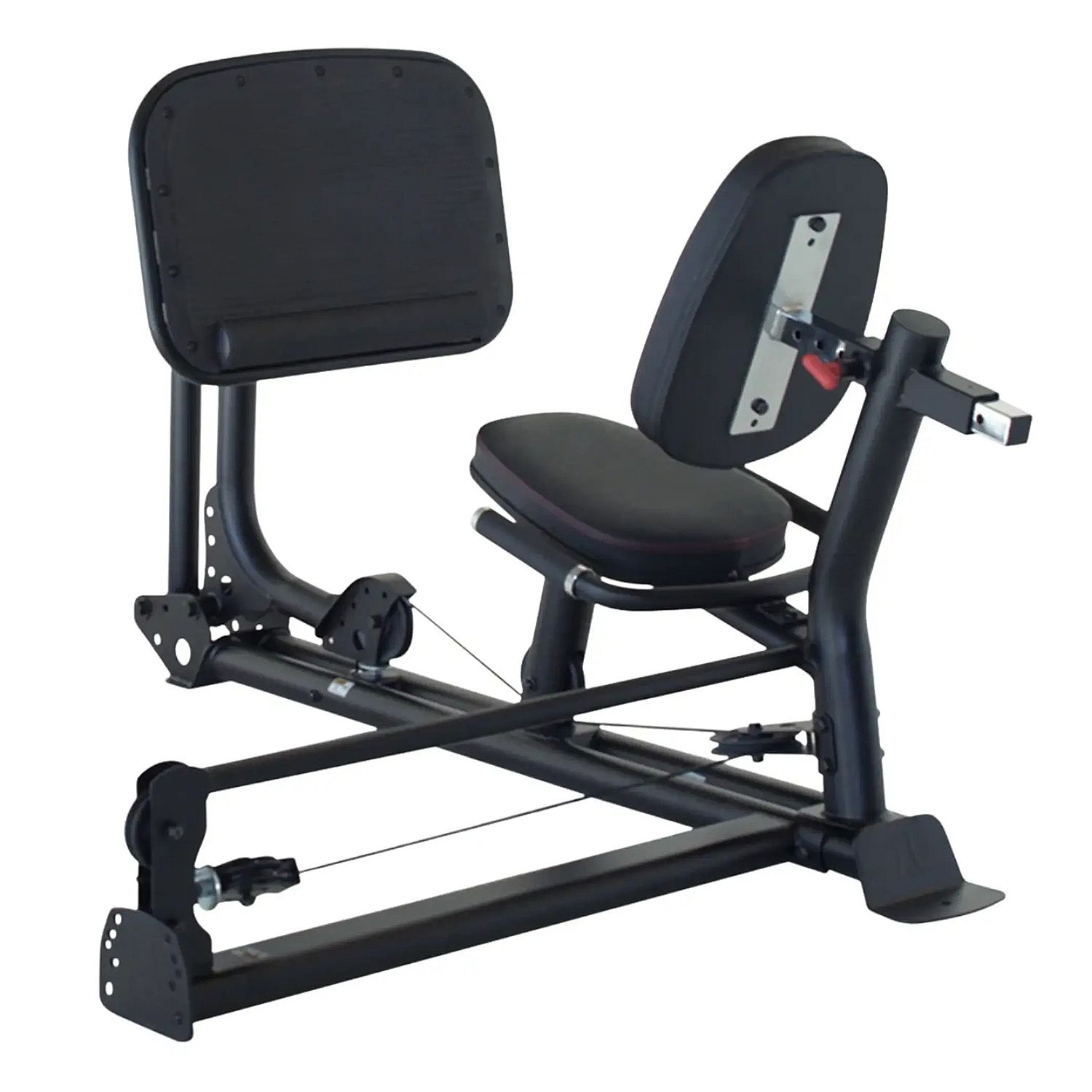 123684-Inspire-M3-Multi-Gym-Package-met-Leg-Press-afbeelding-9