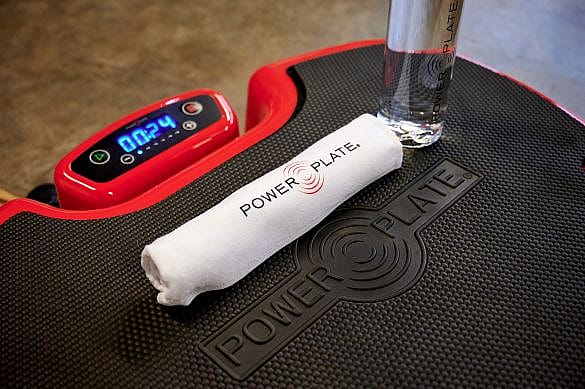 117532-Power-plate-move-trilplaat-grijs-afbeelding-2