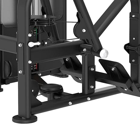 121304-Toorx-Professional-Isolateral-Seated-Row-PLX-8450-afbeelding-3