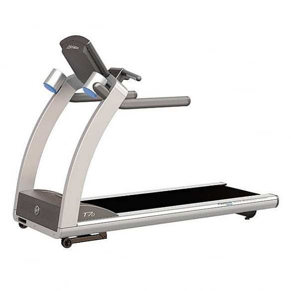 145747-LifeFitness-Loopband-T7-0-gebruikt-afbeelding-4