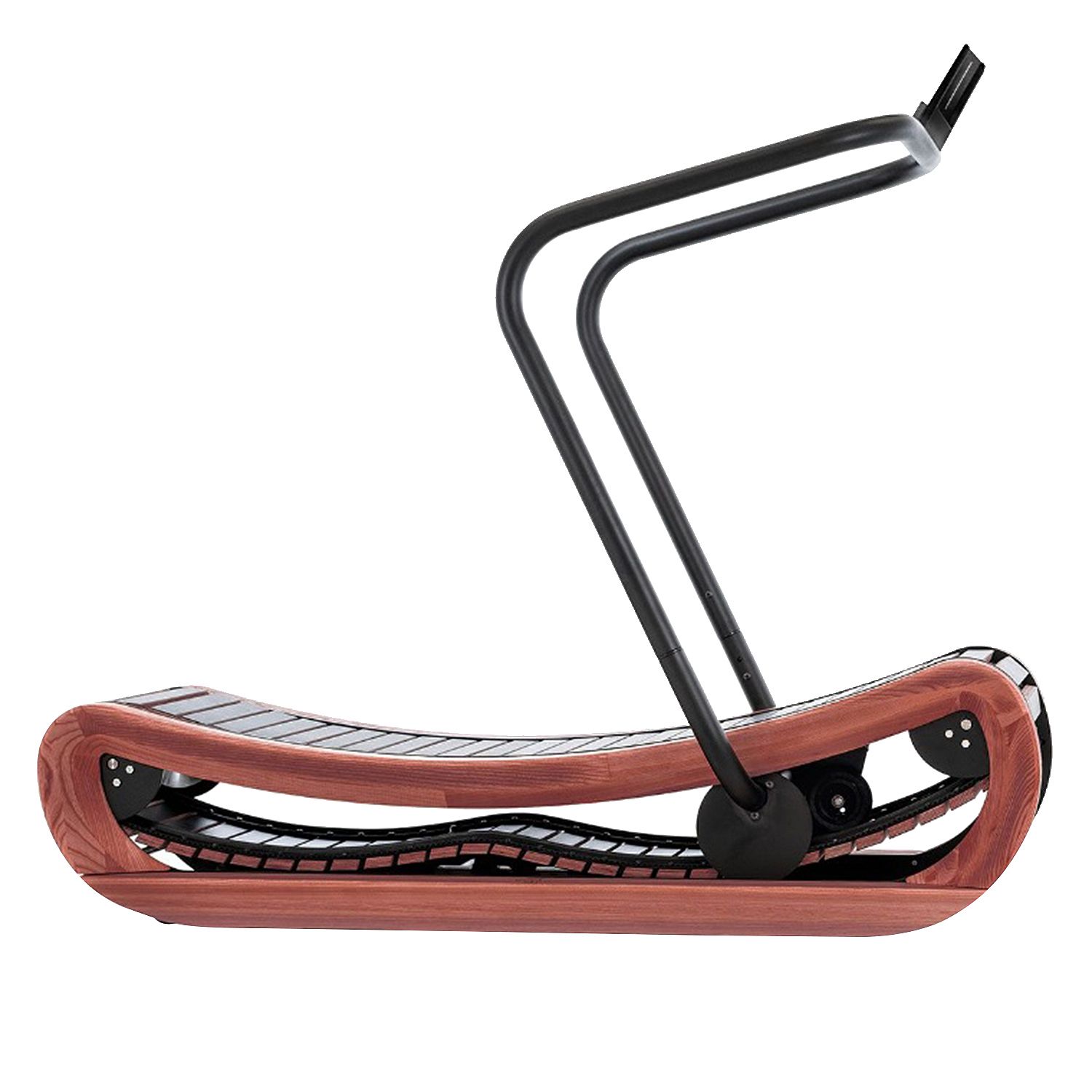 61858-NOHrD-Sprintbok-V2-Loopband-Club-afbeelding-1