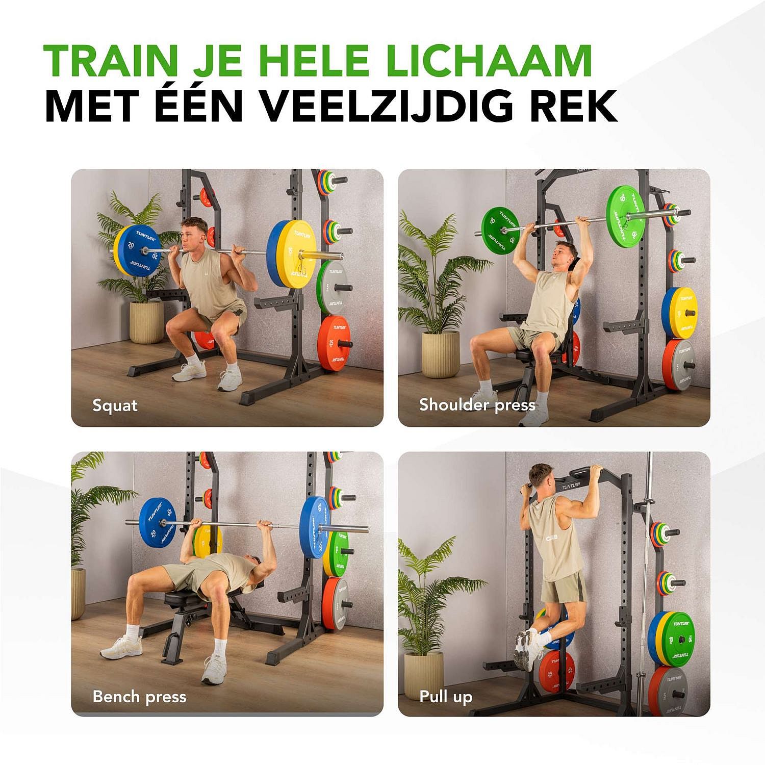 118065-Tunturi-HR60-Half-Rack-afbeelding-7