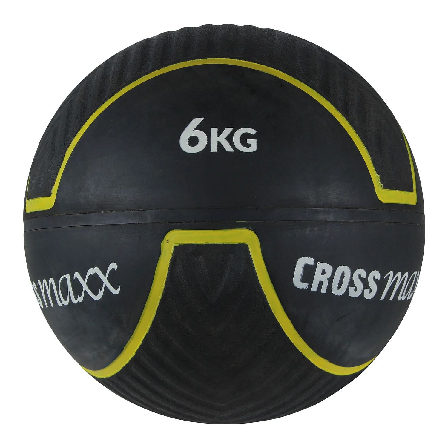 90562-Lifemaxx-RBBR-Wall-Ball-6-kg-afbeelding-1