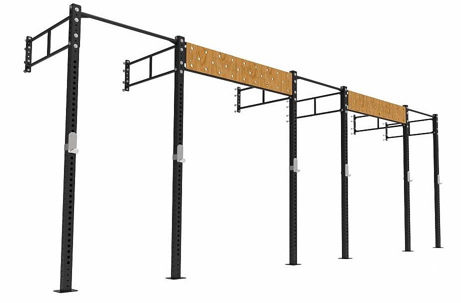 90619-Lifemaxx-Crossmaxx-Rig-XL-wall-mounted-model-W3-afbeelding-1