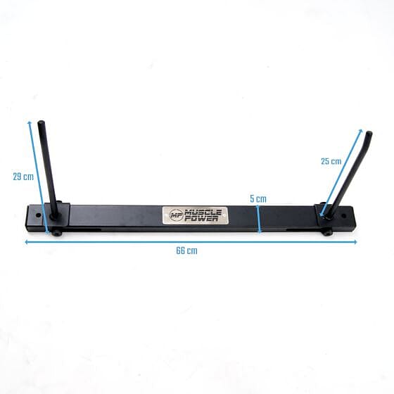 29042-Muscle-Power-Ophanghaak-voor-Gymnastiekmat-afbeelding-3