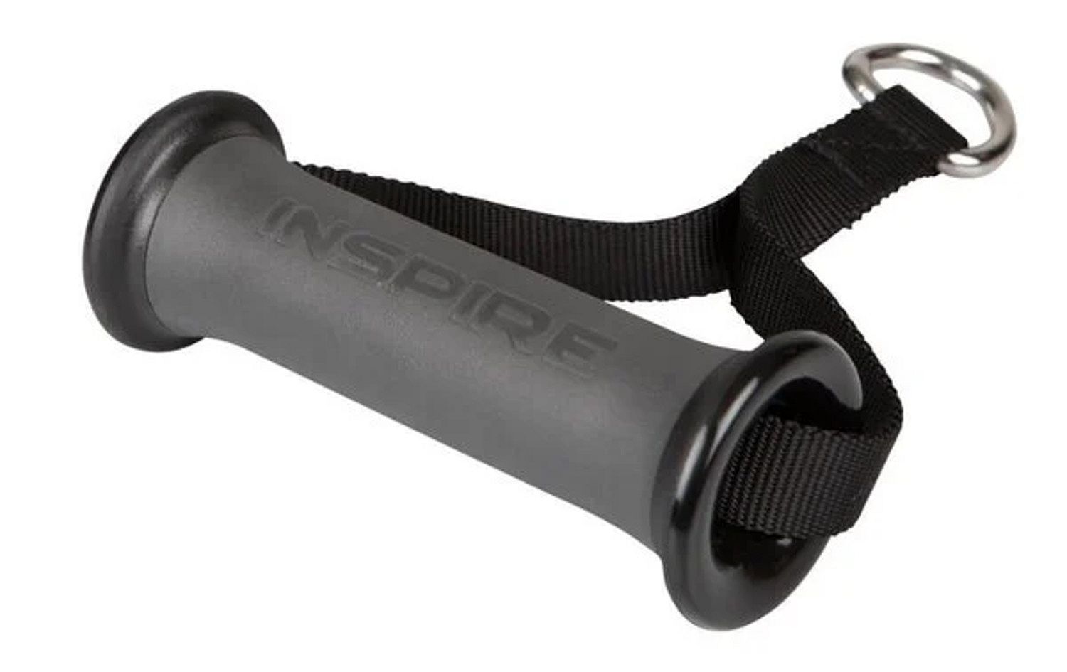 72868-Inspire-rubber-grip-d-handles-handgrepen-set-afbeelding-1