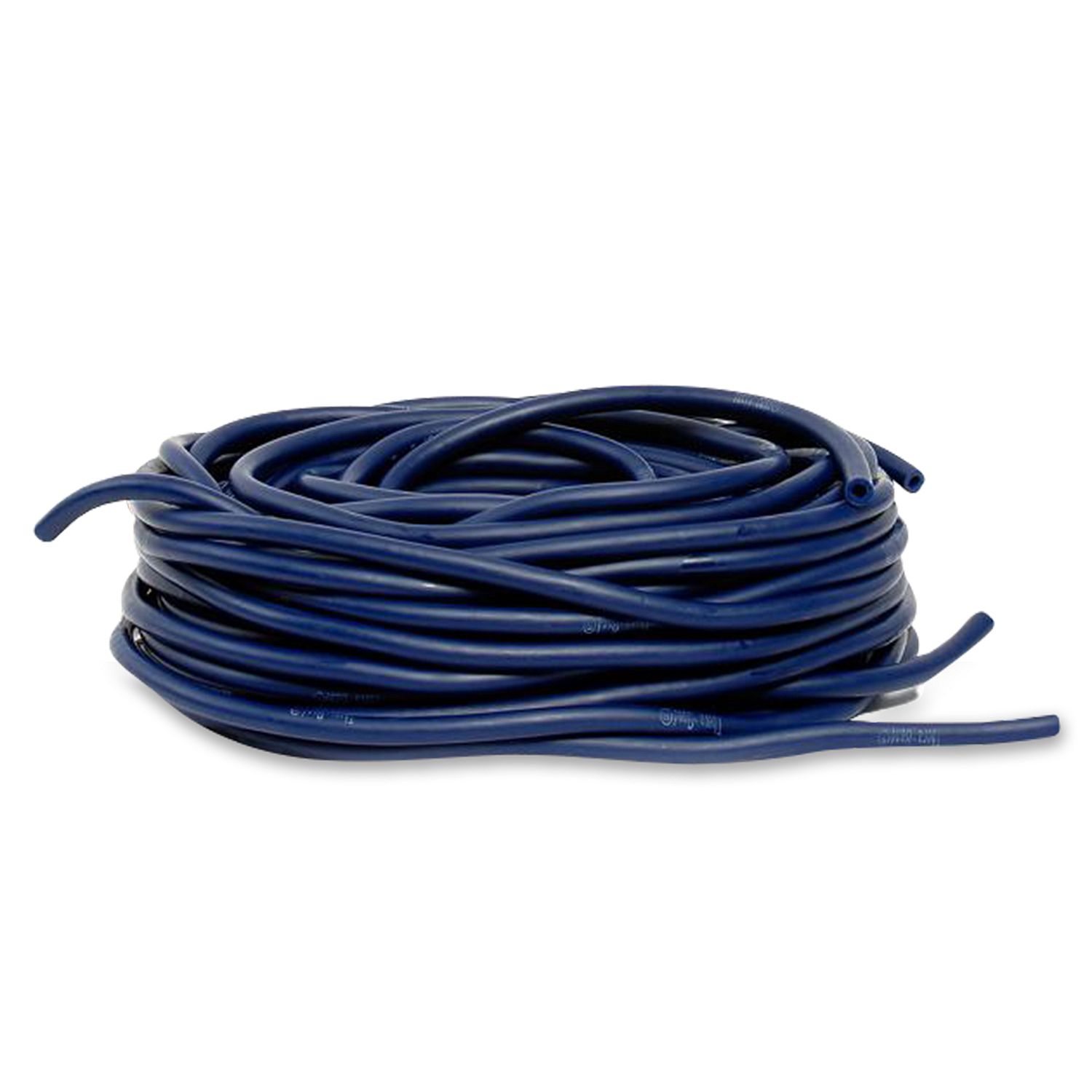 80371-Thera-band-Tubing-305-meter-blauw-extra-zwaar-afbeelding-1