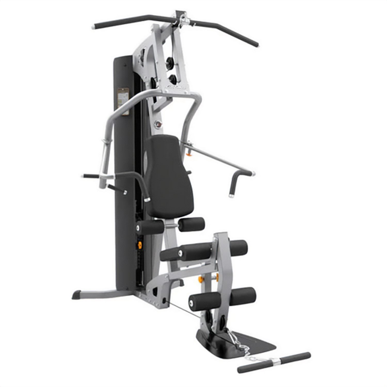145929-Life-Fitness-krachtstation-multigym-G2-demo-afbeelding-1