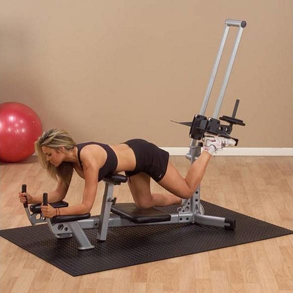 73505-Body-Solid-Powerline-glute-master-afbeelding-3