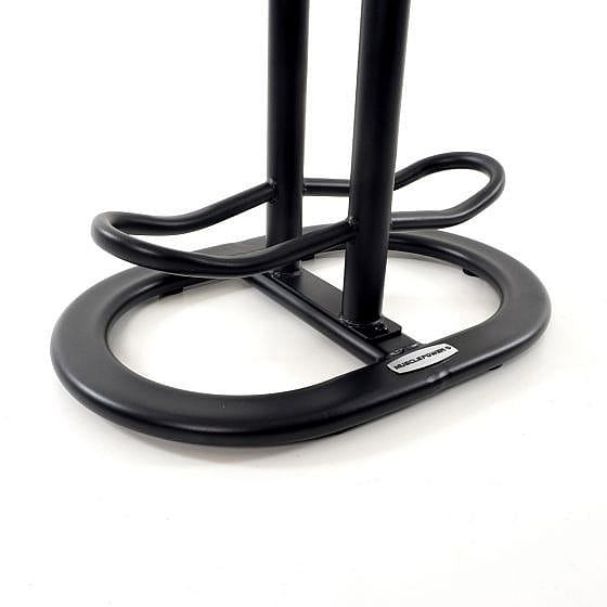 63902-Muscle-Power-opbergrek-voor-10-medicijnballen-deluxe-afbeelding-2